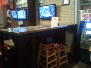 2012-09-16 21.05.13.jpg