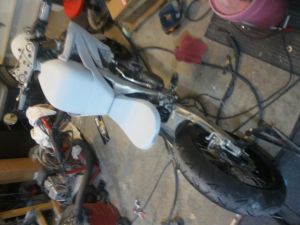 2012-09-16 22.32.41.jpg