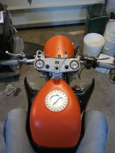 2012-09-18 01.05.37.jpg