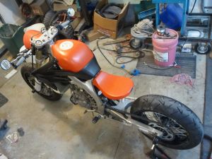 2012-09-18 01.06.13.jpg