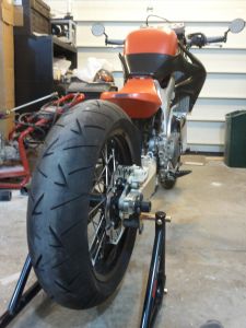 2012-09-18 01.07.31.jpg