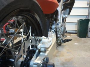 2012-09-18 01.07.47.jpg