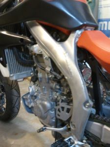 2012-09-18 01.08.05.jpg