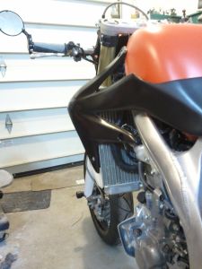 2012-09-18 01.08.25.jpg