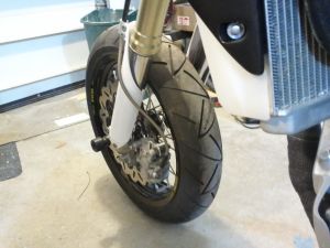 2012-09-18 01.08.43.jpg