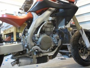 2012-09-18 01.09.22.jpg