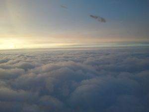 2011-04-25 20.11.45.jpg