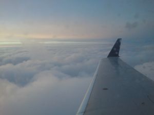 2011-04-25 20.12.08.jpg