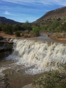 2011-04-27 18.32.05.jpg