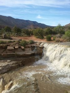 2011-04-27 18.32.13.jpg