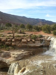 2011-04-27 18.32.21.jpg