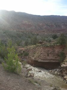 2011-04-27 18.32.42.jpg