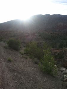 2011-04-27 18.32.48.jpg