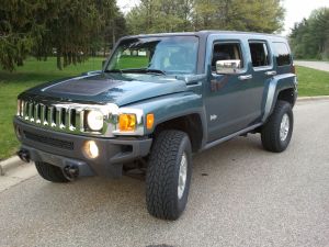 2011-05-12 19.28.03.jpg