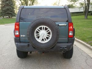 2011-05-12 19.28.34.jpg