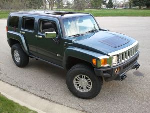 2011-05-12 19.29.14.jpg