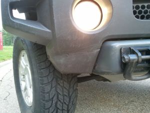 2011-05-12 19.29.58.jpg