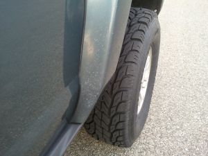 2011-05-12 19.30.16.jpg