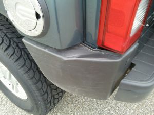 2011-05-12 19.30.39.jpg