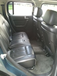 2011-05-12 19.31.41.jpg