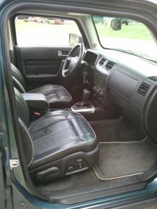 2011-05-12 19.31.54.jpg