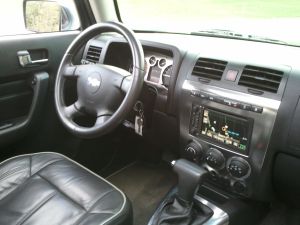 2011-05-12 19.32.20.jpg