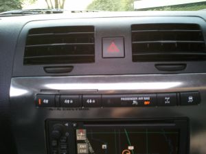 2011-05-12 19.32.33.jpg