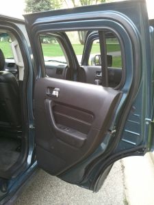 2011-05-12 19.32.58.jpg