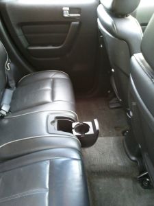 2011-05-12 19.33.12.jpg