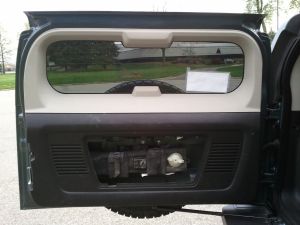 2011-05-12 19.33.52.jpg