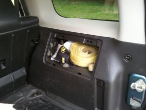 2011-05-12 19.34.31.jpg