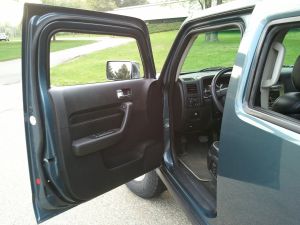 2011-05-12 19.35.00.jpg