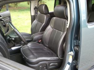 2011-05-12 19.35.34.jpg