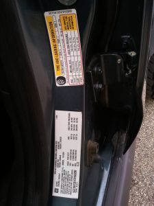 2011-05-12 19.35.53.jpg