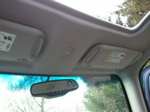 2011-05-12 19.36.16.jpg