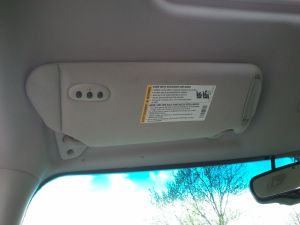 2011-05-12 19.36.24.jpg