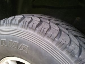 2011-05-12 19.37.47.jpg