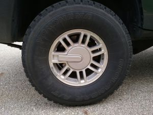 2011-05-12 19.38.04.jpg