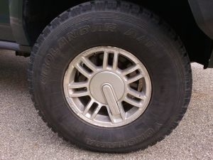 2011-05-12 19.38.17.jpg