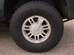 2011-05-12 19.38.42.jpg