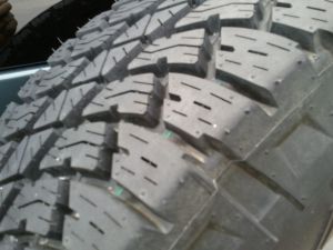 2011-05-12 19.38.50.jpg