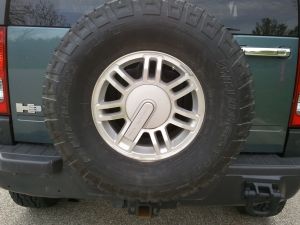 2011-05-12 19.38.58.jpg