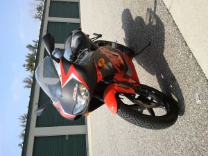 2011-04-09 13.49.14.jpg