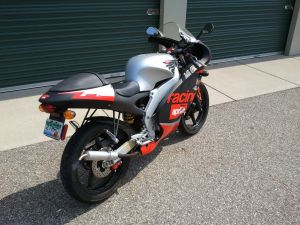 2011-04-09 13.49.52.jpg