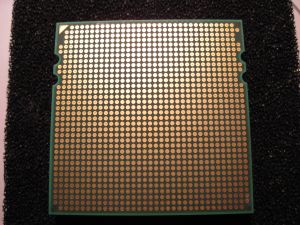 Opteron-2x2-2a.JPG