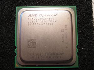 Opteron-2x2-2b.JPG