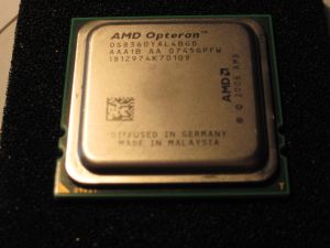 Opteron-8x4-1a.JPG