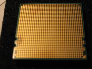Opteron-8x4-1b.JPG