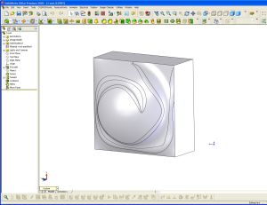 solidworks.jpg